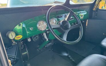 Chevrolet-Delivery-1948-15