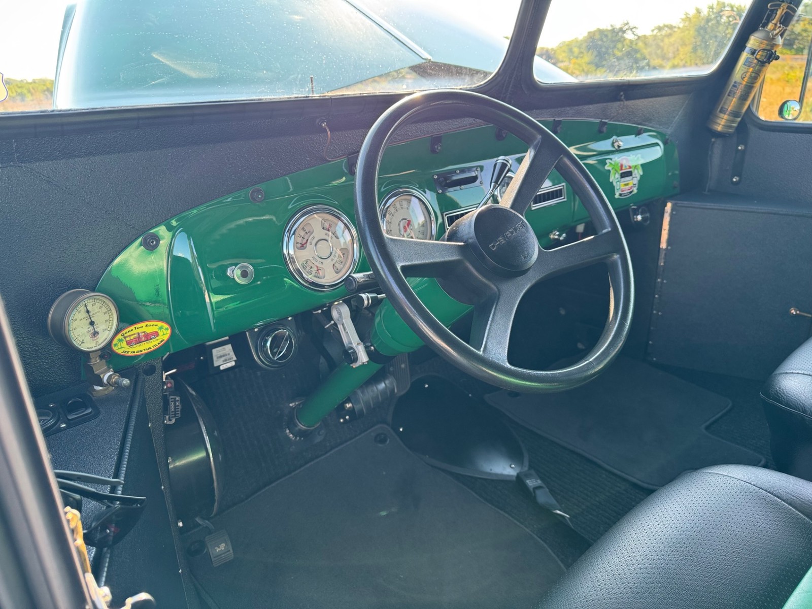 Chevrolet-Delivery-1948-15