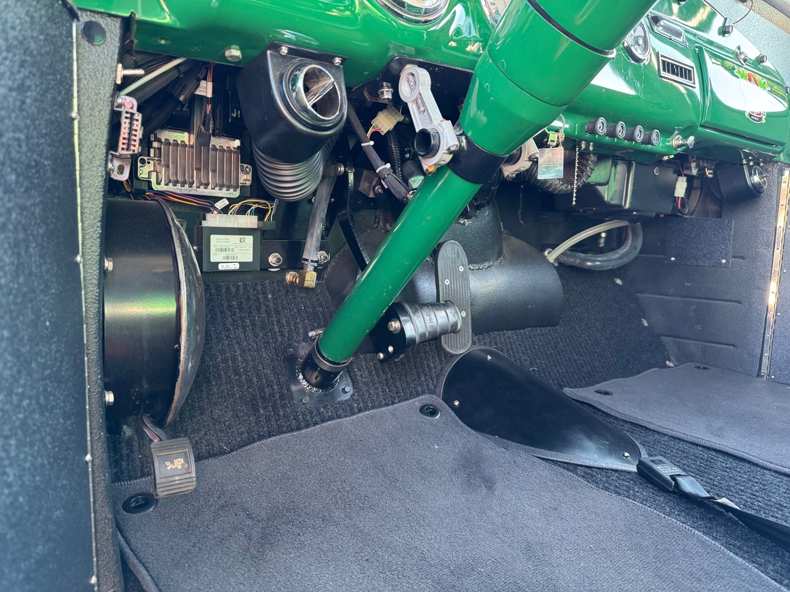 Chevrolet-Delivery-1948-16