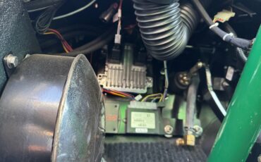 Chevrolet-Delivery-1948-17