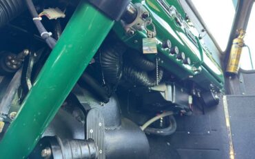 Chevrolet-Delivery-1948-18