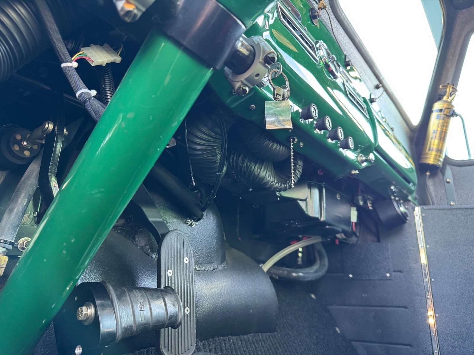 Chevrolet-Delivery-1948-18