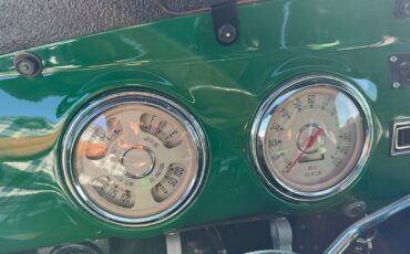 Chevrolet-Delivery-1948-19