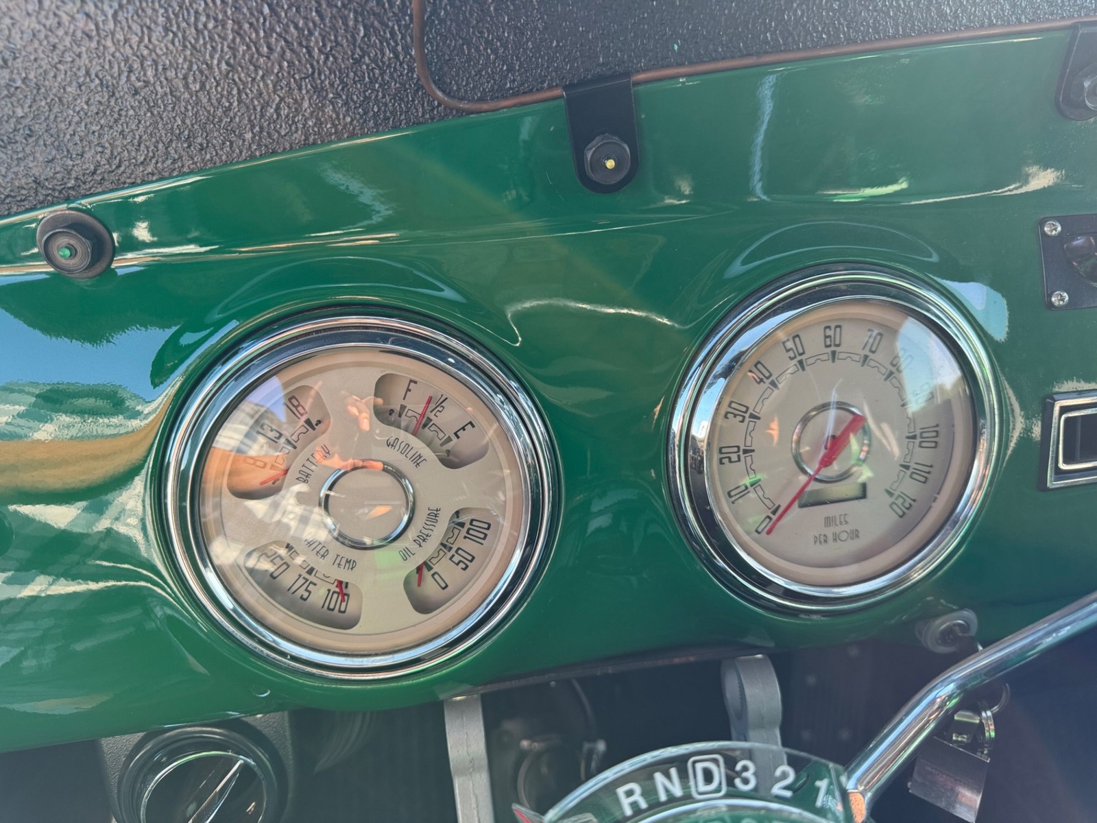 Chevrolet-Delivery-1948-19