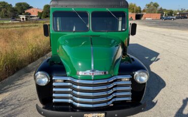 Chevrolet-Delivery-1948-2