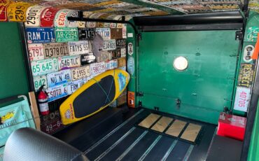 Chevrolet-Delivery-1948-20