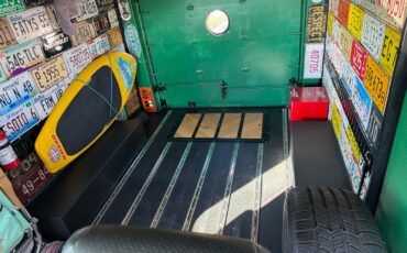 Chevrolet-Delivery-1948-21