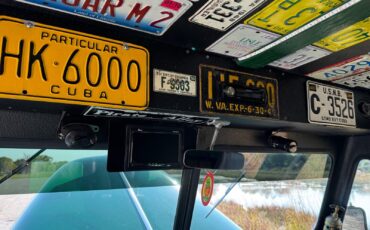 Chevrolet-Delivery-1948-22