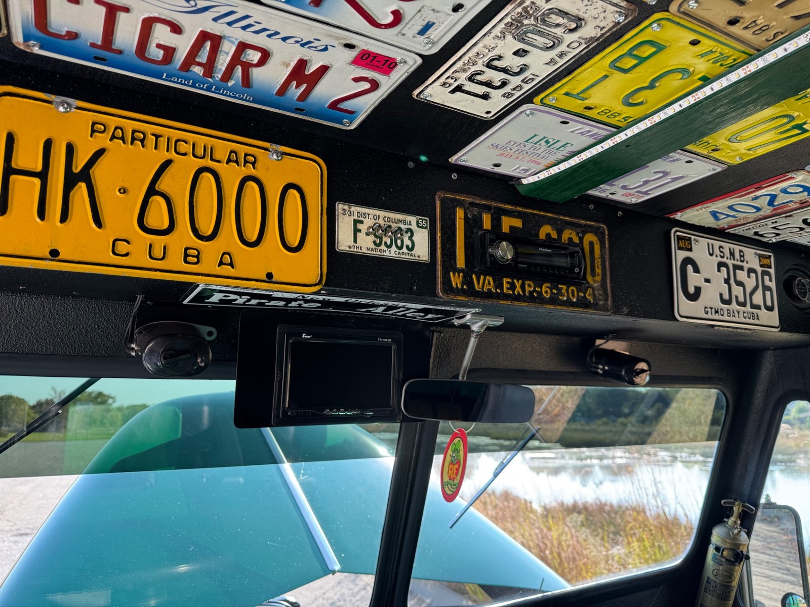 Chevrolet-Delivery-1948-22