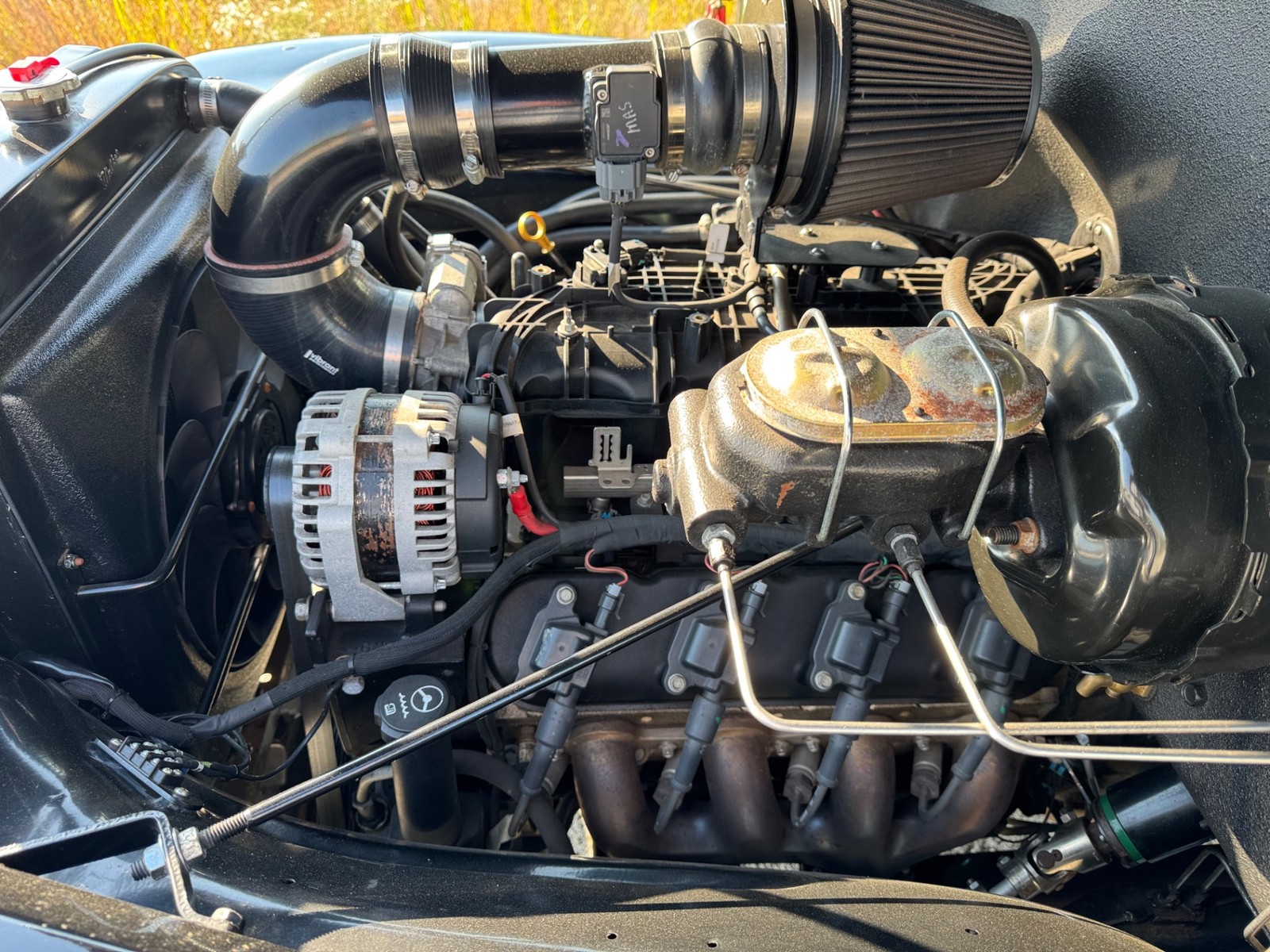 Chevrolet-Delivery-1948-23