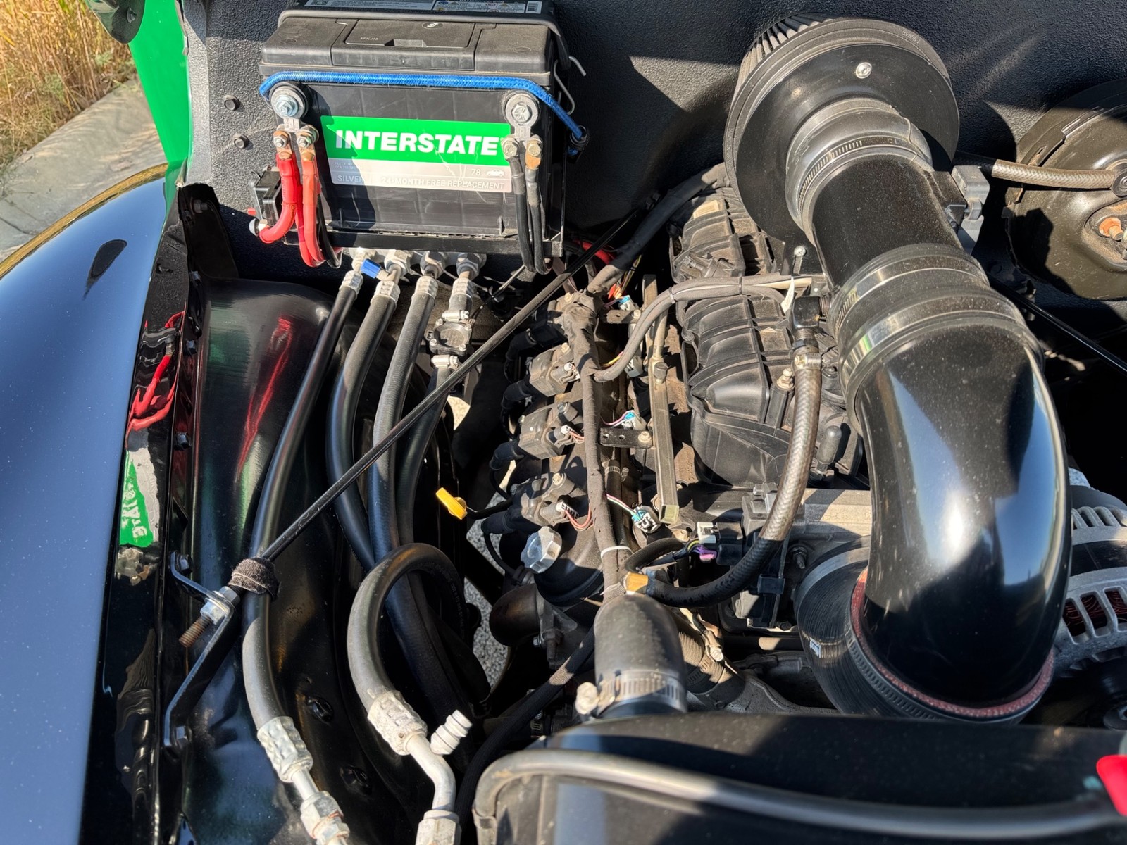 Chevrolet-Delivery-1948-25