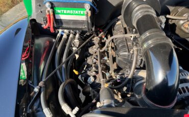 Chevrolet-Delivery-1948-25