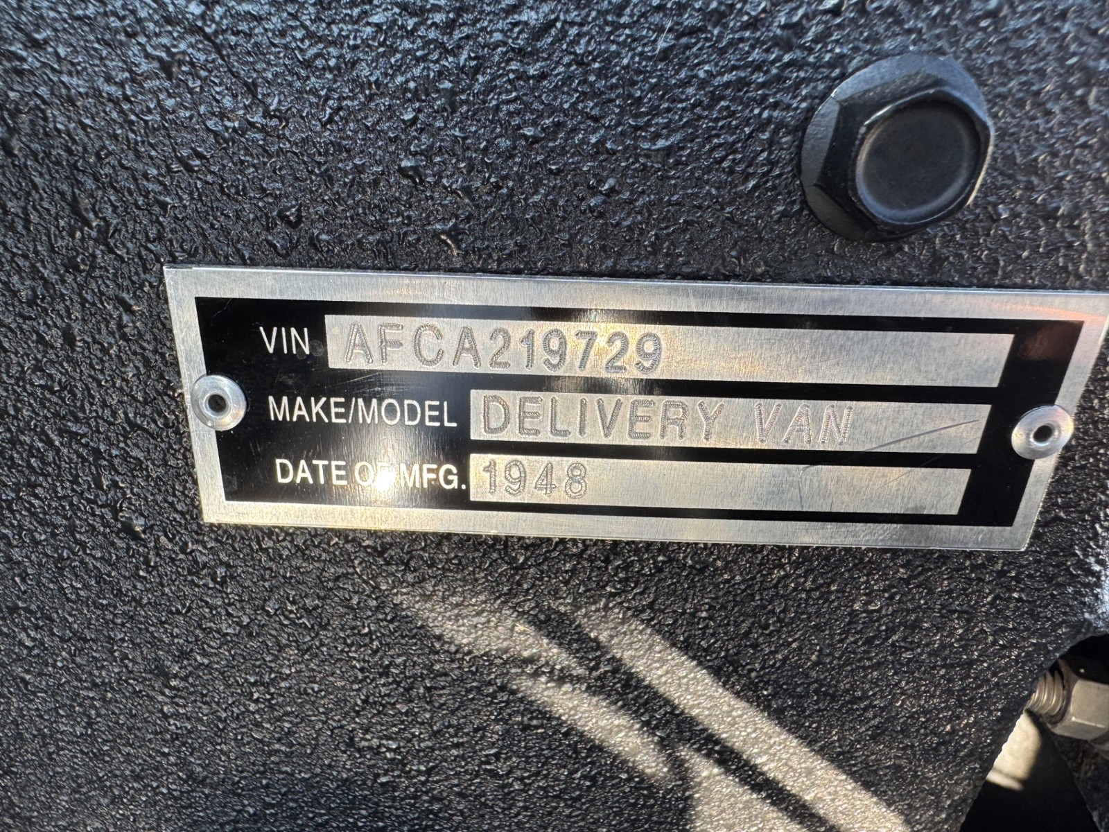 Chevrolet-Delivery-1948-26