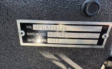 Chevrolet-Delivery-1948-26