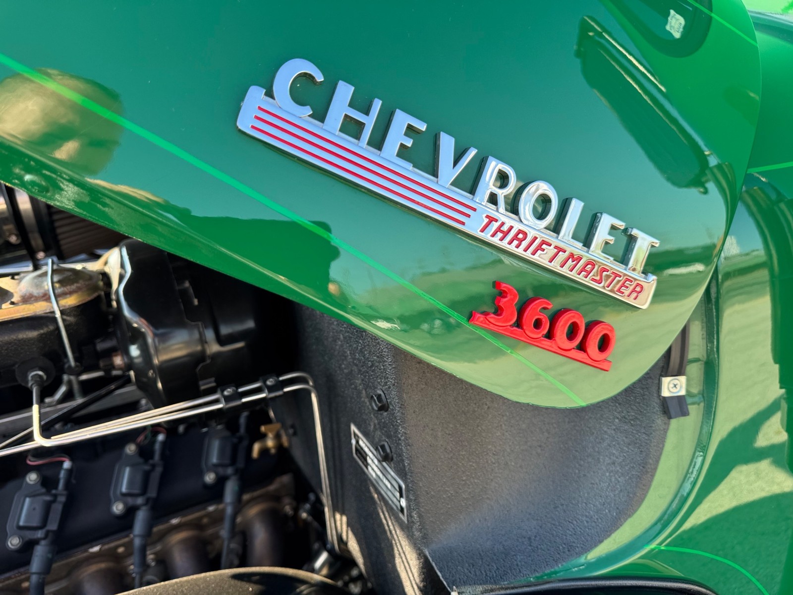 Chevrolet-Delivery-1948-27