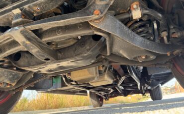 Chevrolet-Delivery-1948-28