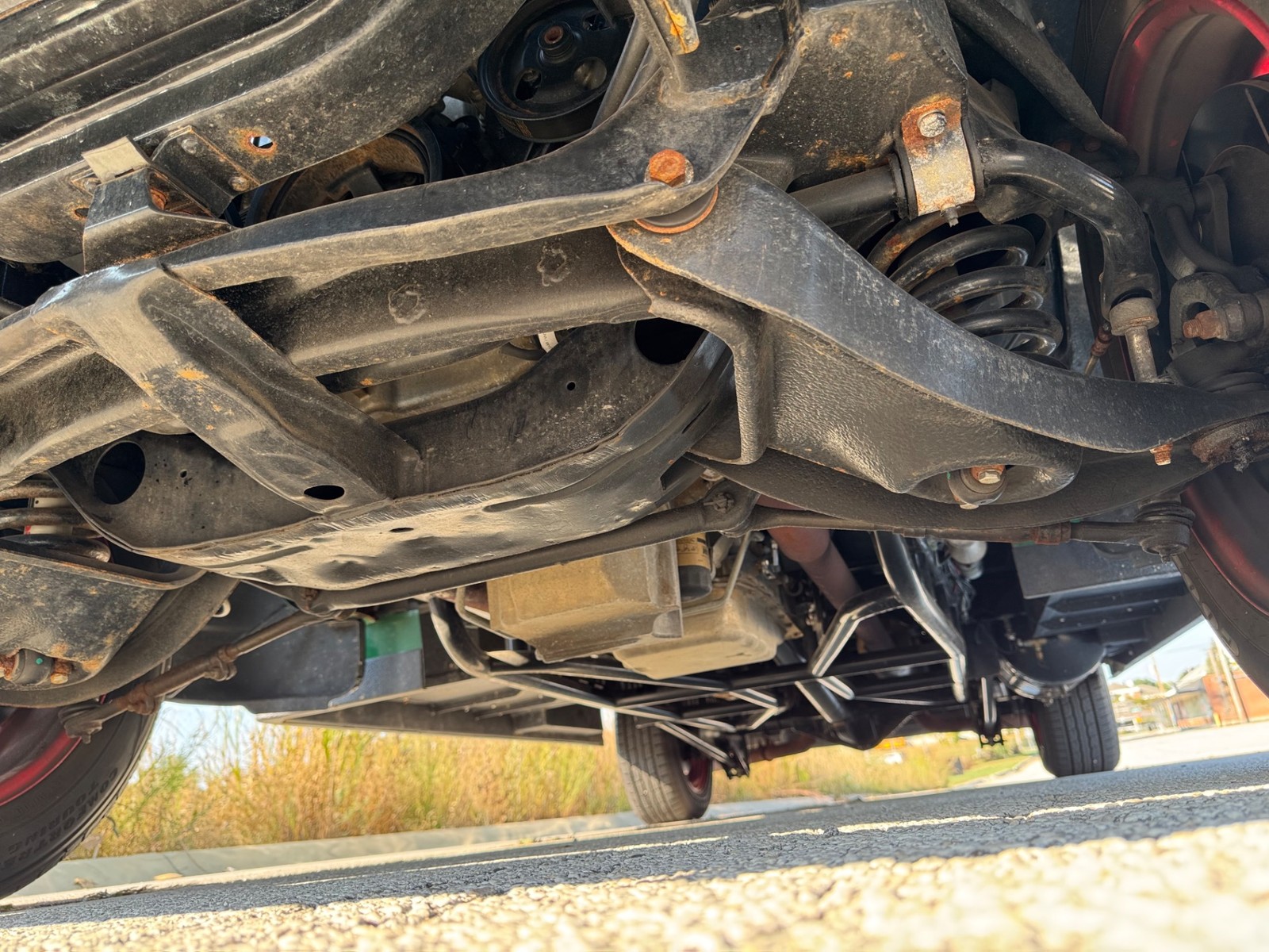 Chevrolet-Delivery-1948-28