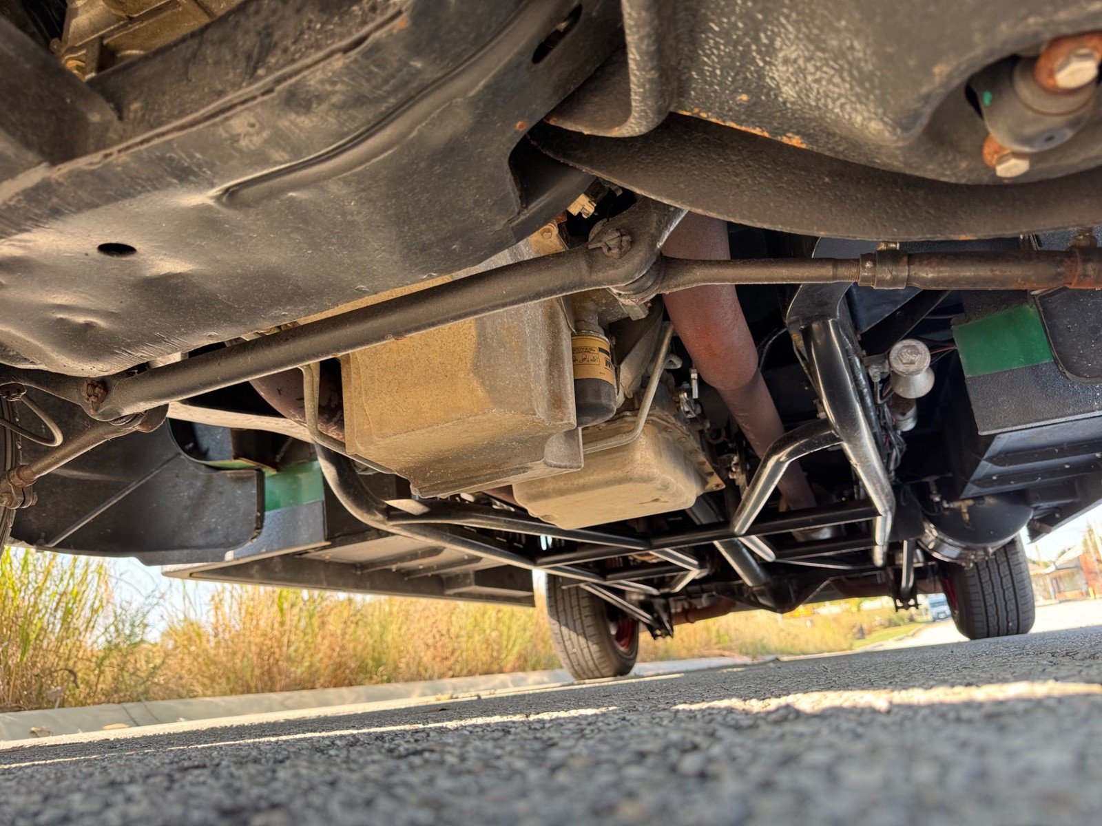 Chevrolet-Delivery-1948-29