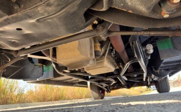 Chevrolet-Delivery-1948-29