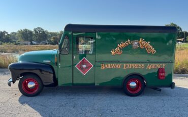 Chevrolet-Delivery-1948-3