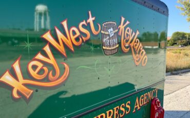 Chevrolet-Delivery-1948-31