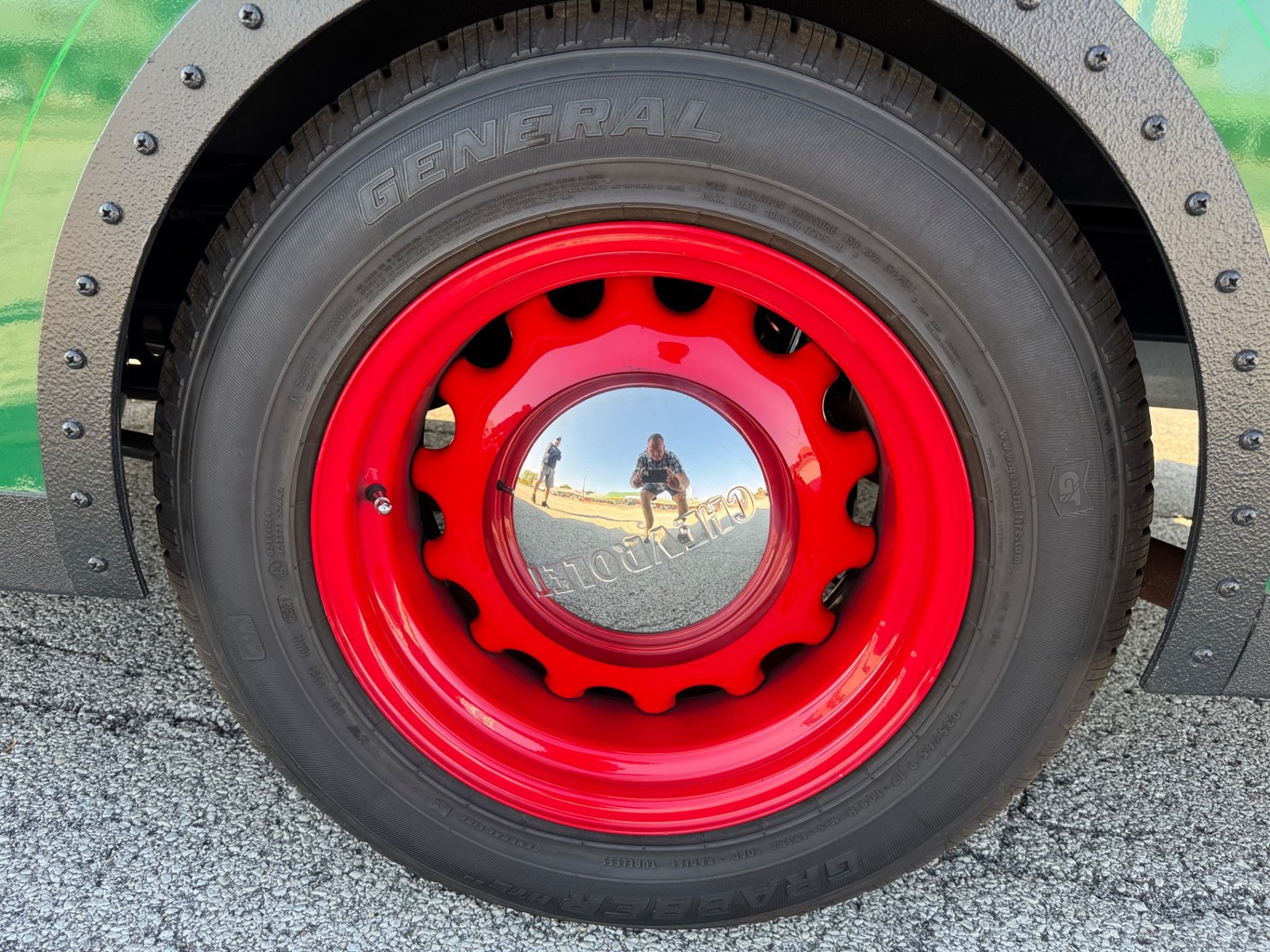 Chevrolet-Delivery-1948-32