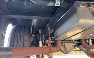 Chevrolet-Delivery-1948-33