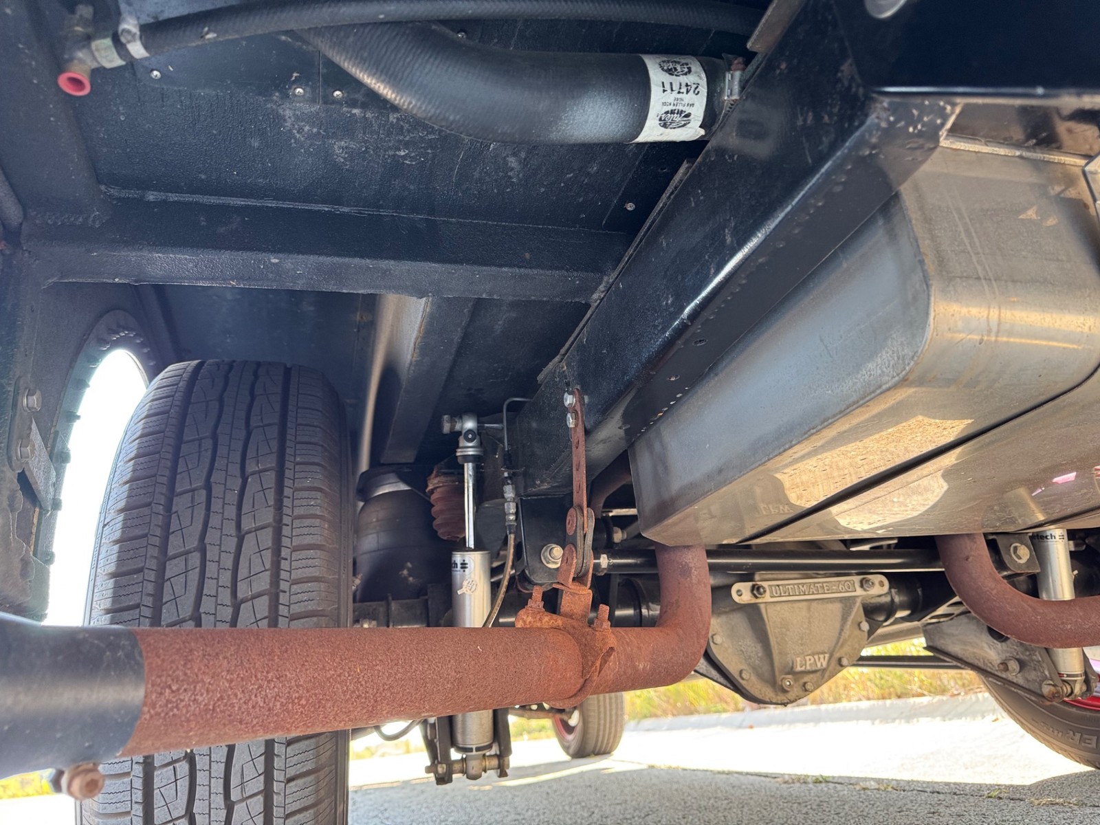 Chevrolet-Delivery-1948-33