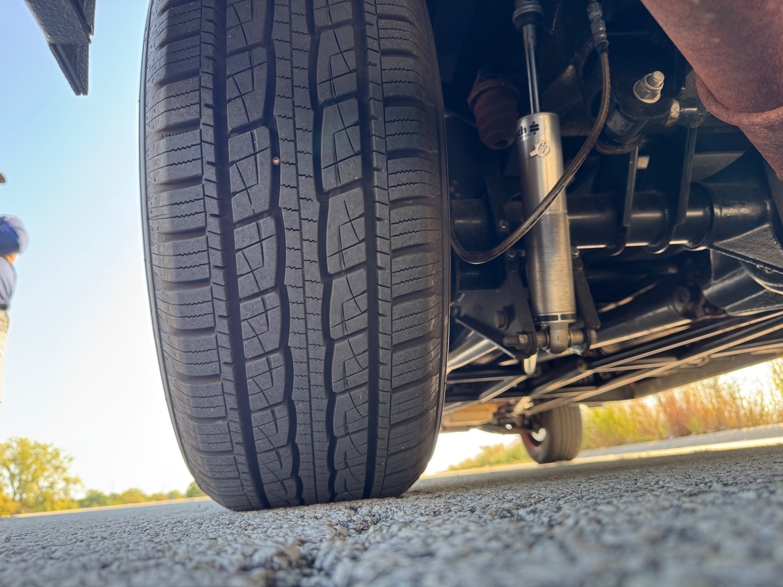 Chevrolet-Delivery-1948-34