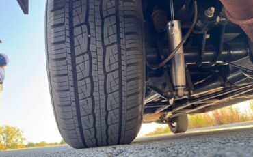 Chevrolet-Delivery-1948-34