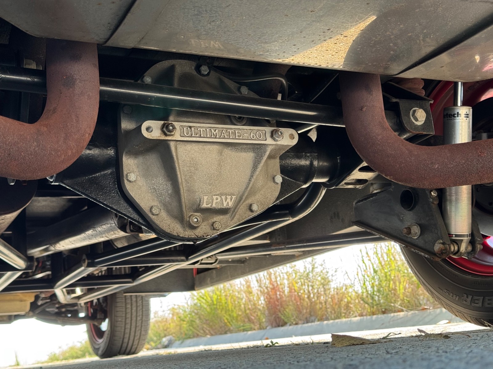 Chevrolet-Delivery-1948-35