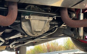 Chevrolet-Delivery-1948-35