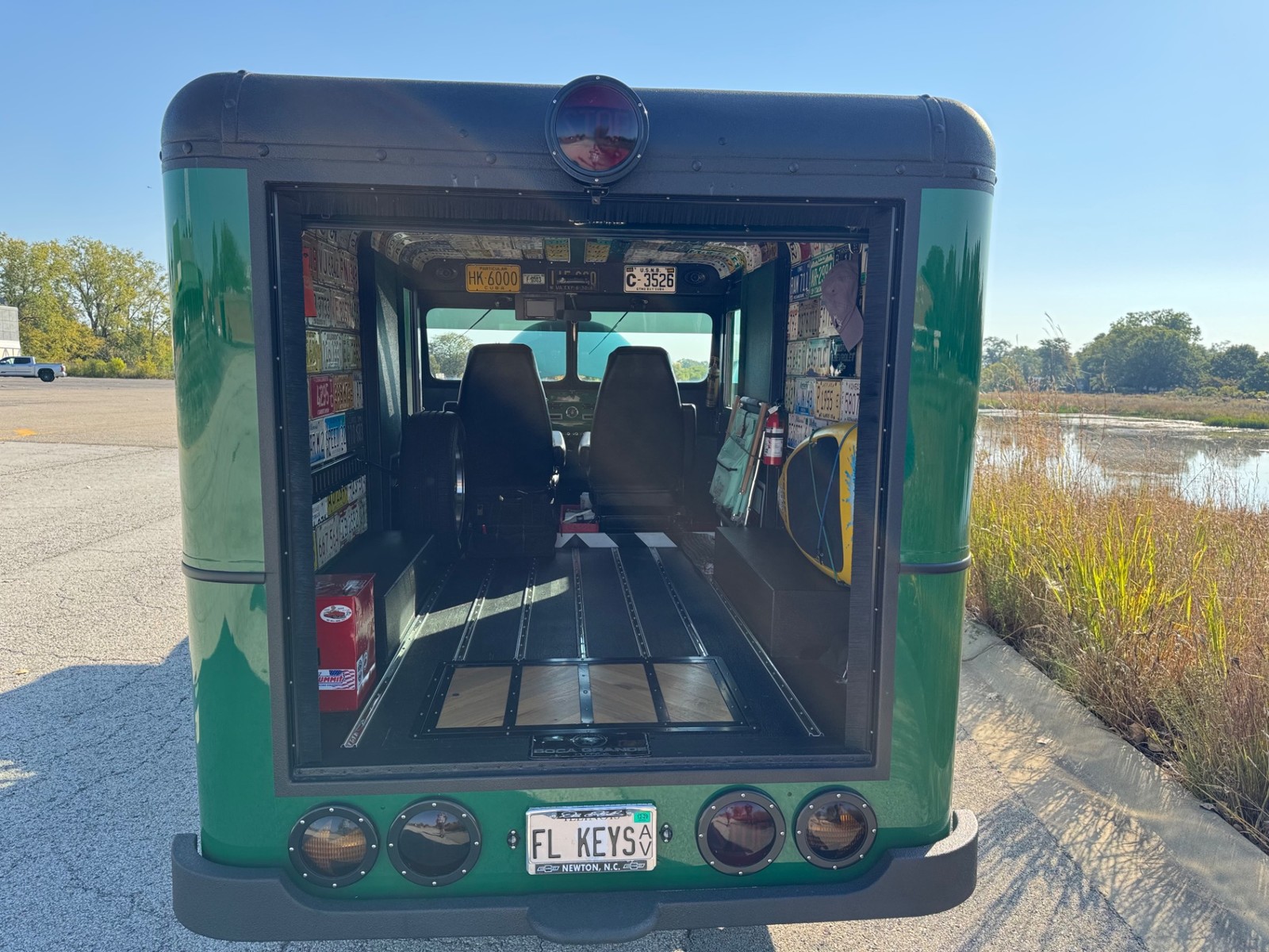 Chevrolet-Delivery-1948-36