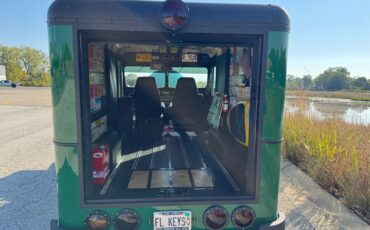 Chevrolet-Delivery-1948-36