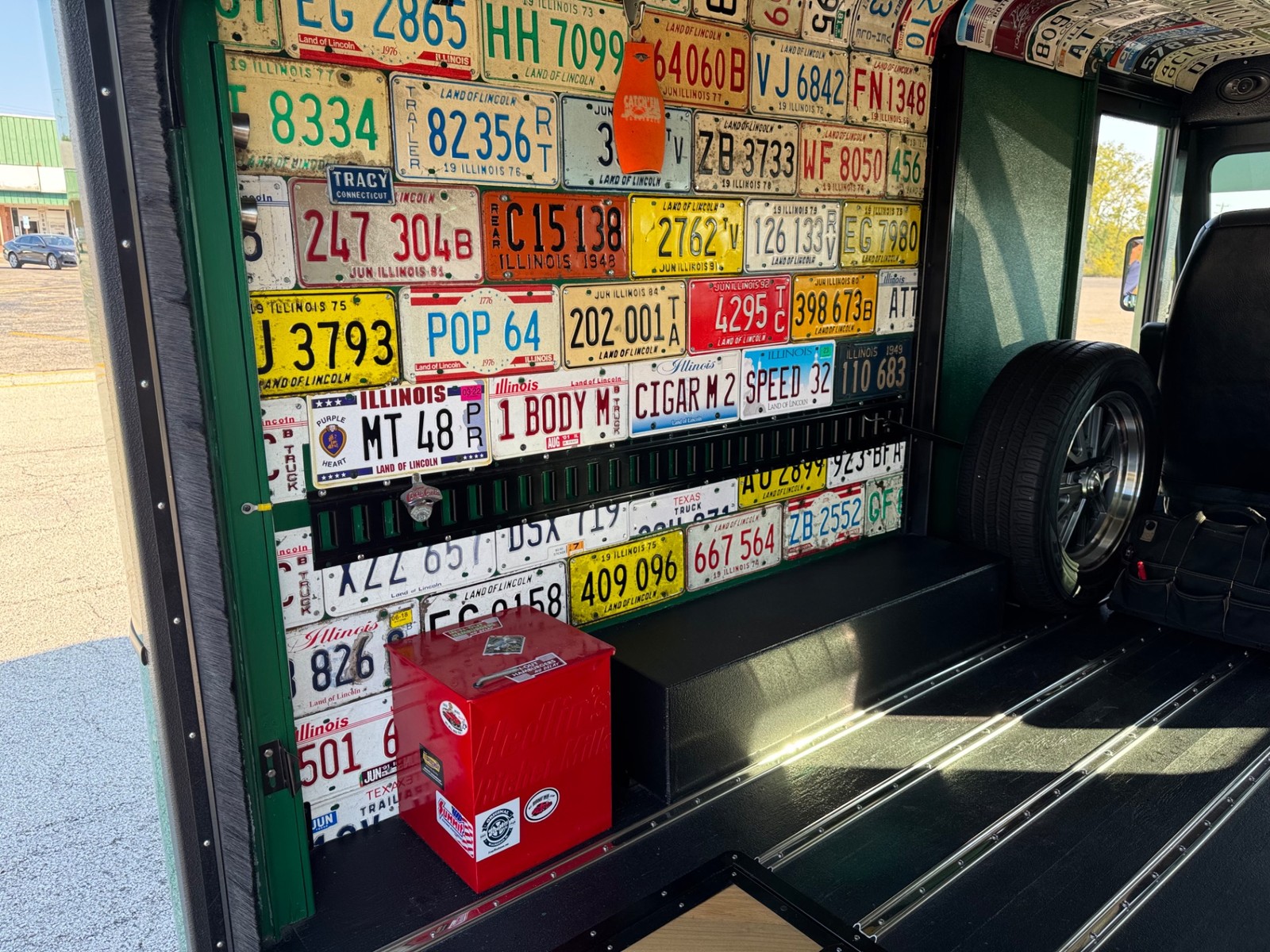 Chevrolet-Delivery-1948-37