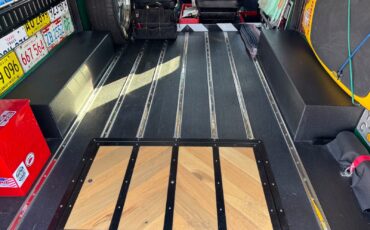 Chevrolet-Delivery-1948-38