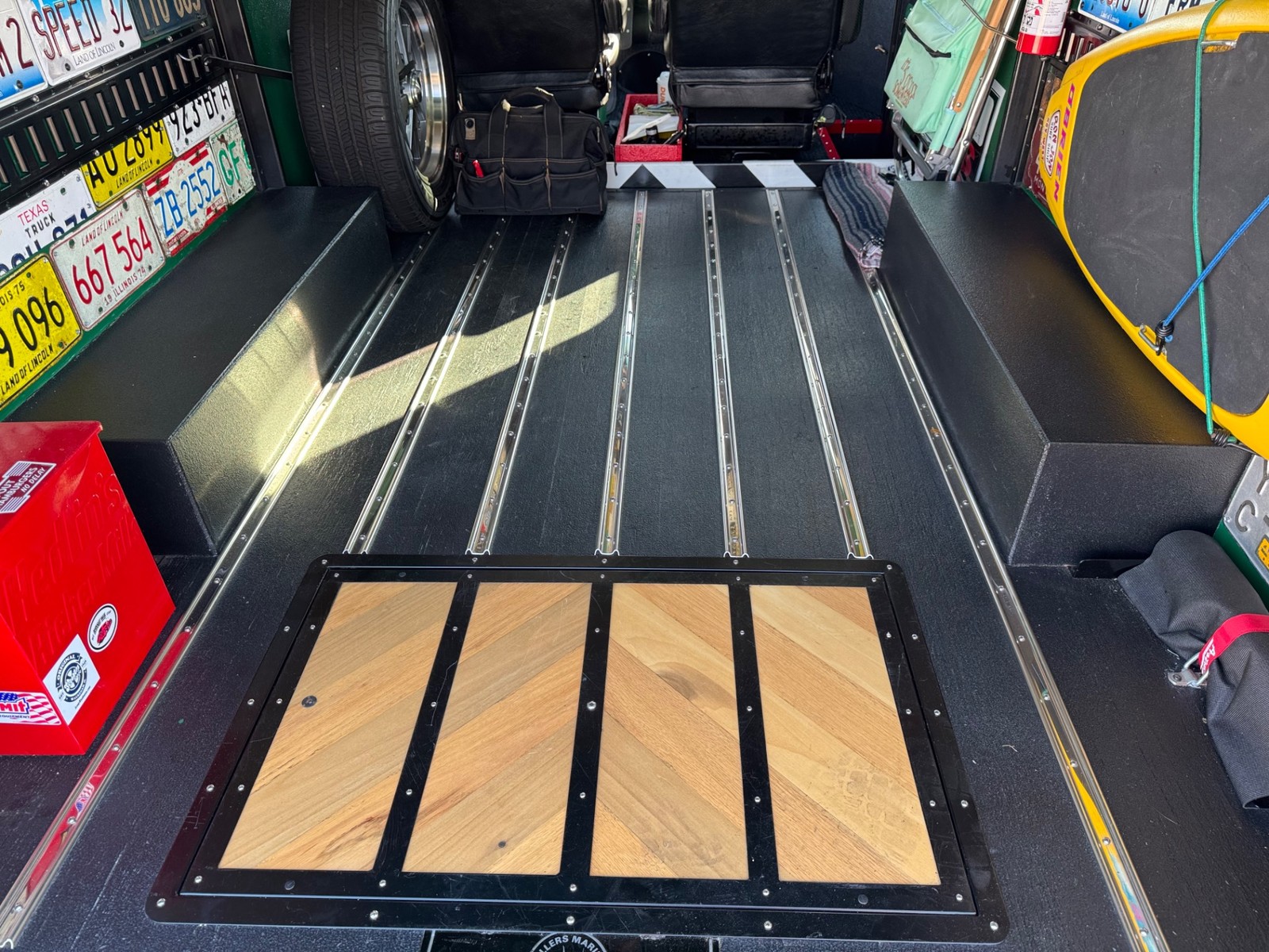 Chevrolet-Delivery-1948-38