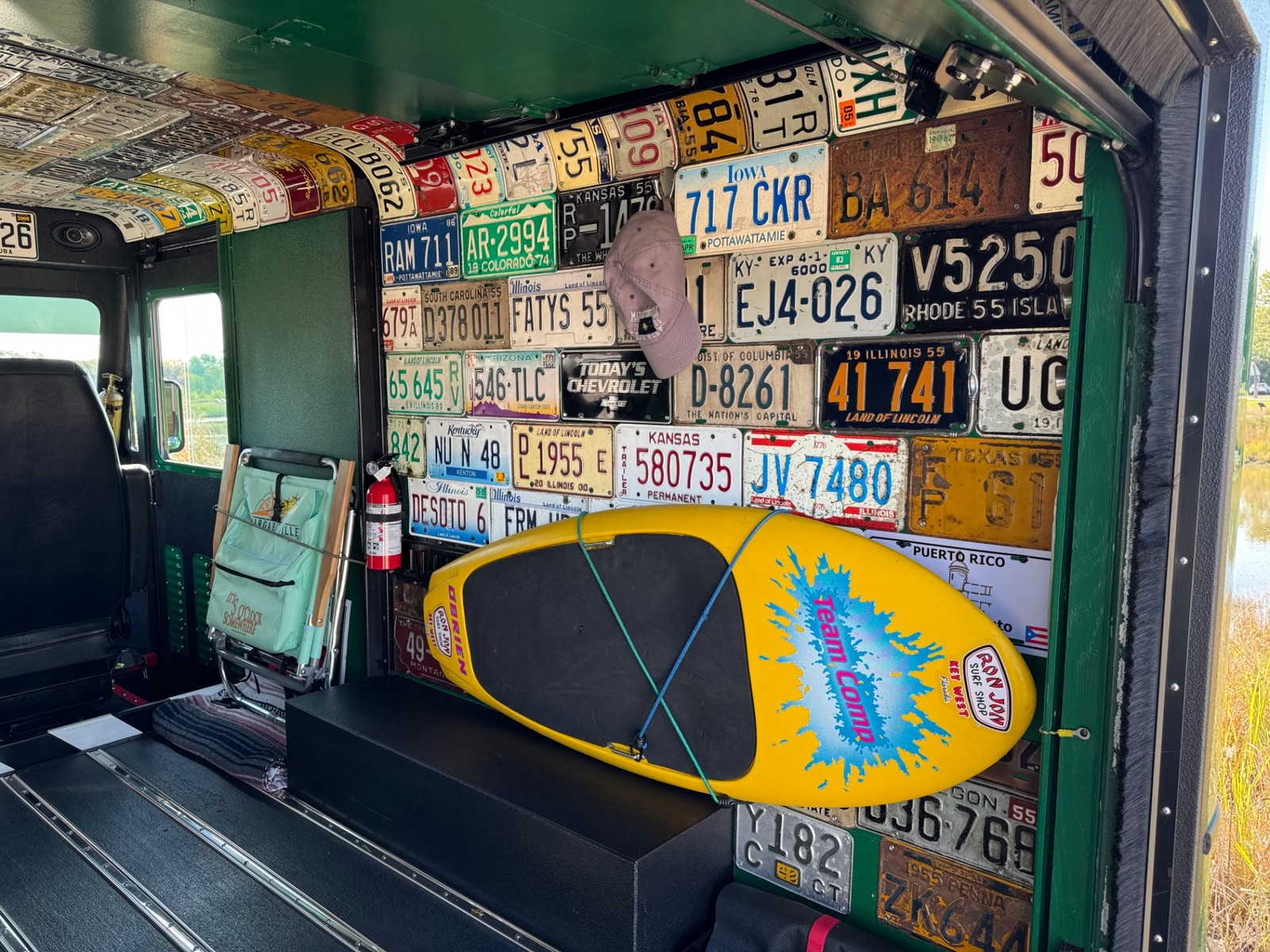 Chevrolet-Delivery-1948-39