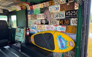 Chevrolet-Delivery-1948-39