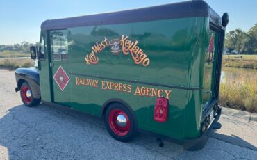 Chevrolet-Delivery-1948-4