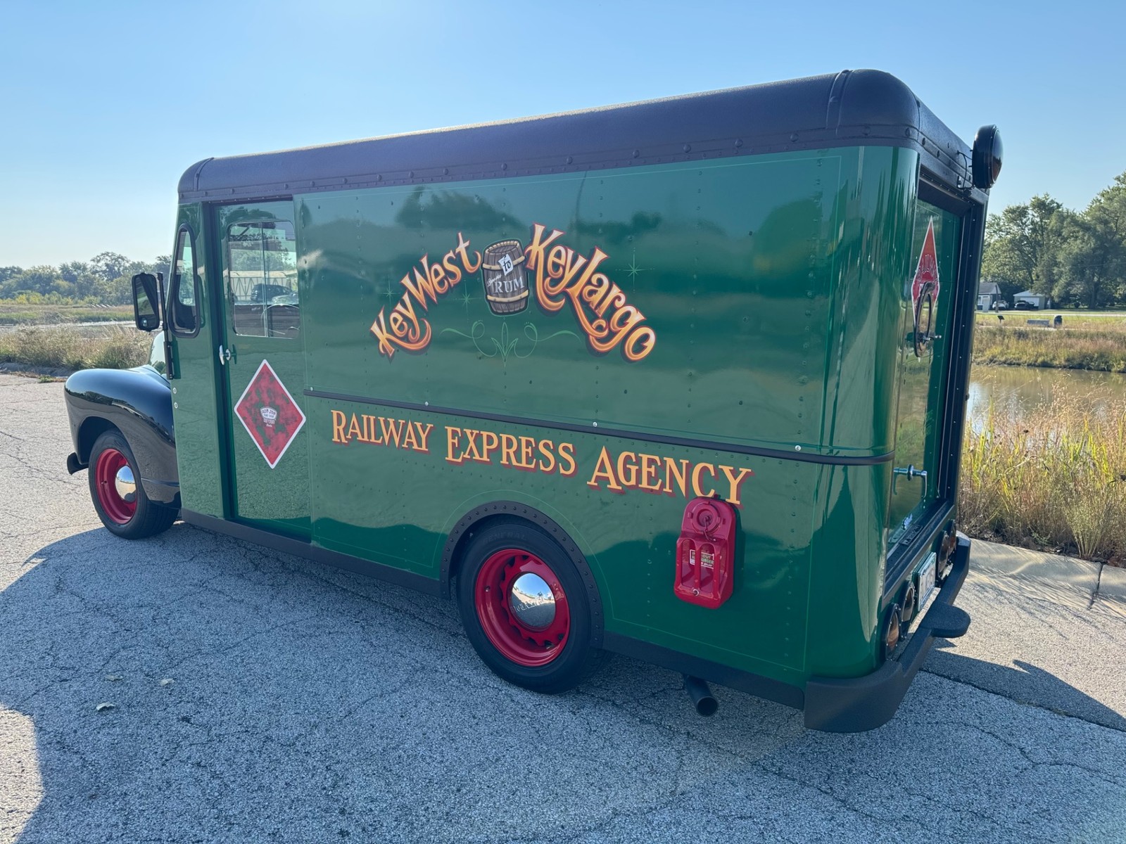 Chevrolet-Delivery-1948-4