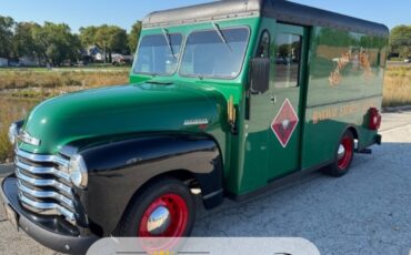 Chevrolet-Delivery-1948