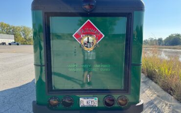 Chevrolet-Delivery-1948-6