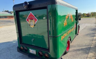 Chevrolet-Delivery-1948-7