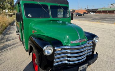 Chevrolet-Delivery-1948-8