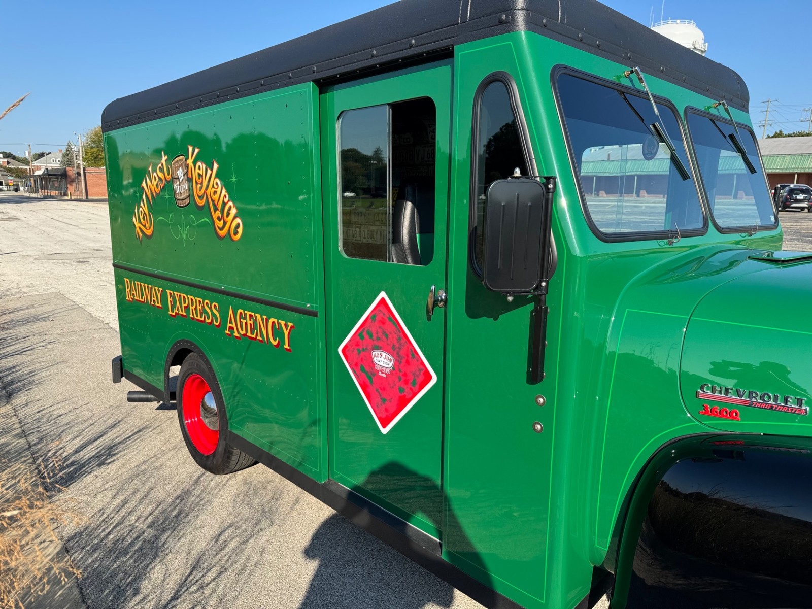 Chevrolet-Delivery-1948-9