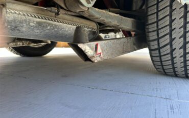 Chevrolet-Delivery-1953-Metallic-blue-Grey-3