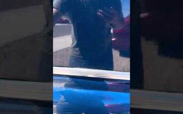 Chevrolet-Delivery-1953-Metallic-blue-Grey