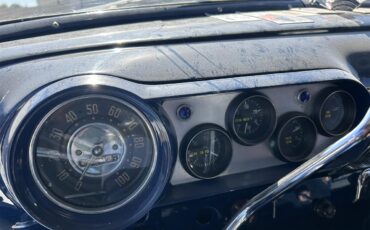 Chevrolet-Delivery-1953-Metallic-blue-Grey-4