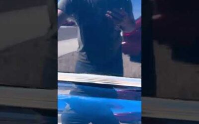 Chevrolet Delivery 1953